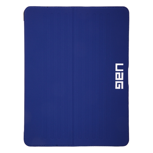 Купить Чехол UAG Metropolis для iPad 2019/2020/2021 (10.2"), 3