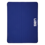 Купить Чехол UAG Metropolis для iPad 2019/2020/2021 (10.2"), 3