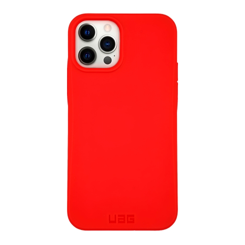 Купити Чохол UAG Outback для iPhone 11 Pro, 3