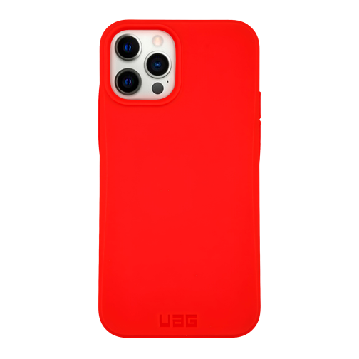 Чохол UAG Outback для iPhone 11 Pro превью 3