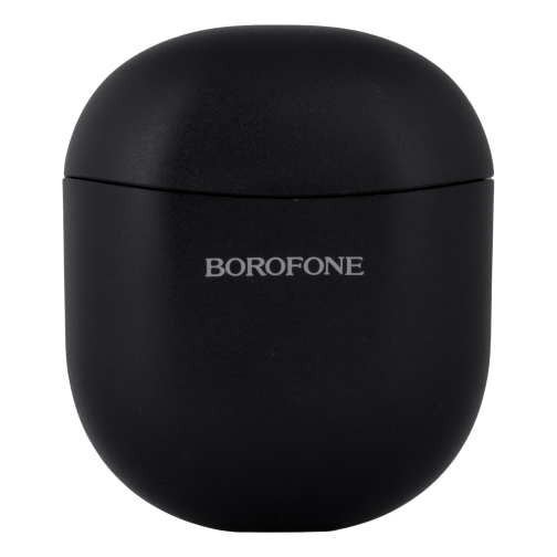 Бездротова Стерео Гарнітура Borofone BE49 Serenity TWS превью 3