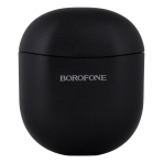 Купить Блютуз Стерео Гарнитура Borofone BE49 Serenity TWS, 3