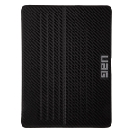Купить Чехол UAG Metropolis для iPad 2019/2020/2021 (10.2"), 4