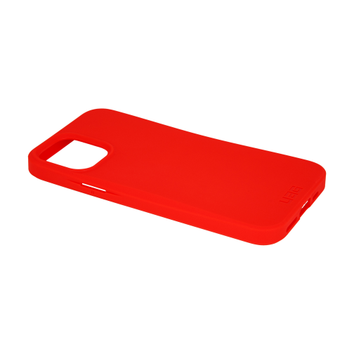 Чохол UAG Outback для iPhone 11 Pro превью 6