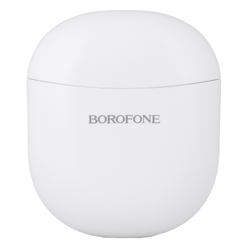 Купить Блютуз Стерео Гарнитура Borofone BE49 Serenity TWS, 4