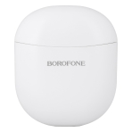 Купить Блютуз Стерео Гарнитура Borofone BE49 Serenity TWS, 4
