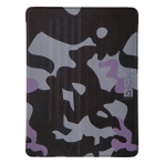 Купить Чехол UAG Metropolis для iPad 2019/2020/2021 (10.2"), 5