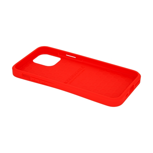 Купити Чохол UAG Outback для iPhone 11 Pro, 5