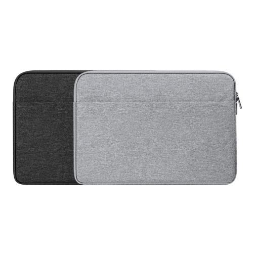 Купити Чохол для ноутбука Dux Ducis LBDB Horizontal Sleeve for 14"-15.4"