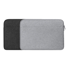 Купити Чохол для ноутбука Dux Ducis LBDB Horizontal Sleeve for 14"-15.4" Купити Чохол для ноутбука Dux Ducis LBDB Horizontal Sleeve for 14"-15.4"
