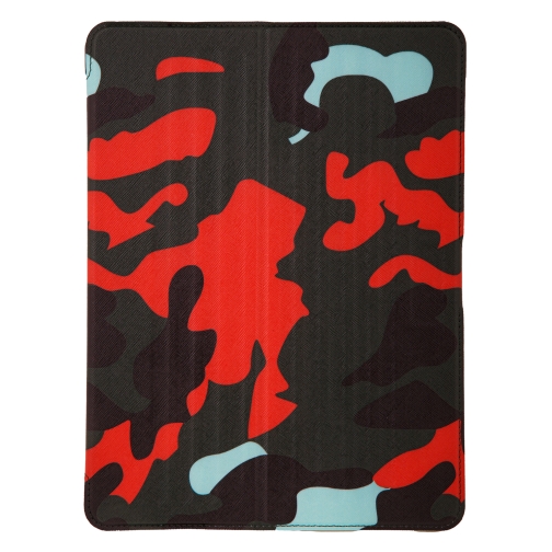Купить Чехол UAG Metropolis для iPad 2019/2020/2021 (10.2"), 6