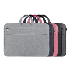 Купить Сумка для ноутбука Dux Ducis LBTD Multi-Pocket Handbag for 15.5"-16" Купить Сумка для ноутбука Dux Ducis LBTD Multi-Pocket Handbag for 15.5"-16"