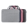 Купити Сумка для ноутбука Dux Ducis LBTD Multi-Pocket Handbag for 15.5"-16"