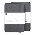 Купити Чохол для ноутбука Dux Ducis LBDB Horizontal Sleeve for 14"-15.4", 2