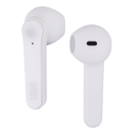 Купить Блютуз Стерео Гарнитура Borofone BE49 Serenity TWS, 5