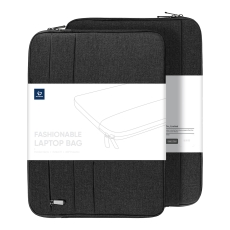 Купить Сумка для ноутбука Dux Ducis LBTD Multi-Pocket Handbag for 15.5"-16" Купить Сумка для ноутбука Dux Ducis LBTD Multi-Pocket Handbag for 15.5"-16"