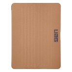 Купить Чехол UAG Metropolis для iPad 2019/2020/2021 (10.2"), 8