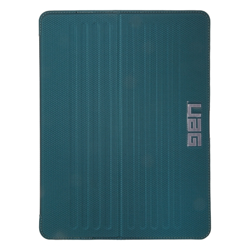 Купить Чехол UAG Metropolis для iPad 2019/2020/2021 (10.2"), 9
