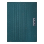Купить Чехол UAG Metropolis для iPad 2019/2020/2021 (10.2"), 9
