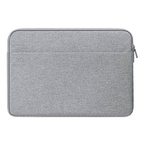 Купити Чохол для ноутбука Dux Ducis LBDB Horizontal Sleeve for 14"-15.4", 4