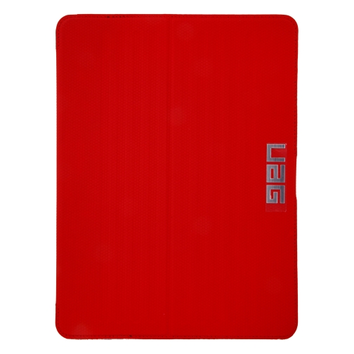 Купить Чехол UAG Metropolis для iPad 2019/2020/2021 (10.2"), 10