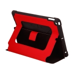 Купить Чехол UAG Metropolis для iPad 2019/2020/2021 (10.2"), 12
