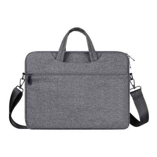 Сумка для ноутбука Dux Ducis LBJB Shoulder Bag for 14"-15.4" превью 4