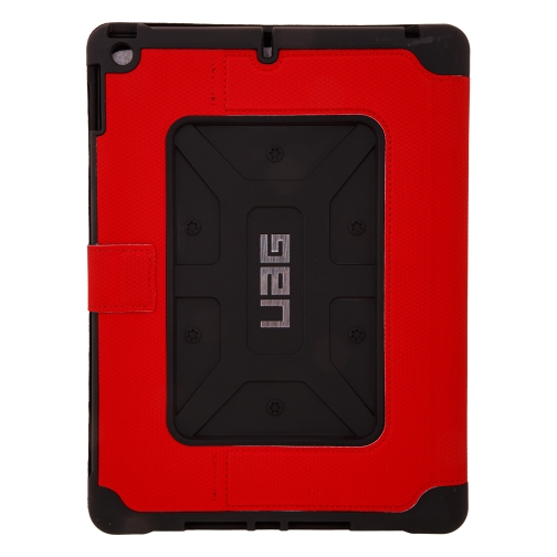 Купить Чехол UAG Metropolis для iPad 2019/2020/2021 (10.2"), 13