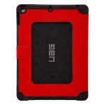 Купить Чехол UAG Metropolis для iPad 2019/2020/2021 (10.2"), 13