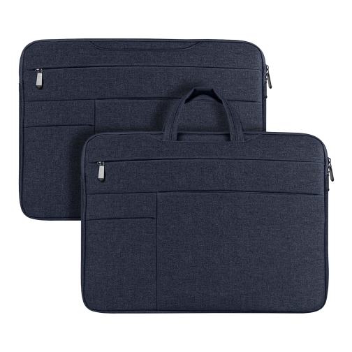 Купити Сумка для ноутбука Dux Ducis LBTD Multi-Pocket Handbag for 15.5"-16", 6