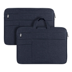 Купити Сумка для ноутбука Dux Ducis LBTD Multi-Pocket Handbag for 15.5"-16", 6