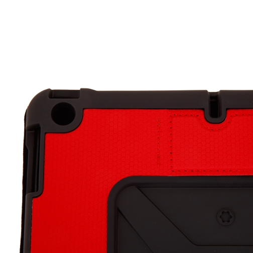 Купить Чехол UAG Metropolis для iPad 2019/2020/2021 (10.2"), 14