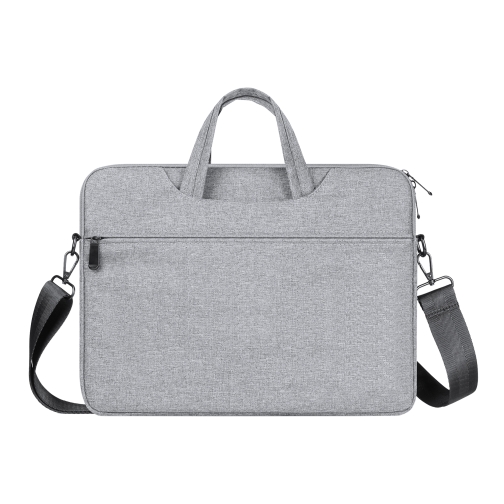 Купить Сумка для ноутбука Dux Ducis LBJB Shoulder Bag for 14"-15.4", 5