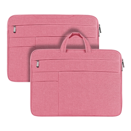 Купити Сумка для ноутбука Dux Ducis LBTD Multi-Pocket Handbag for 15.5"-16", 7