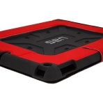 Купить Чехол UAG Metropolis для iPad 2019/2020/2021 (10.2"), 15