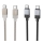 Купить USB Hoco X110 Type-C to Type-C 60W