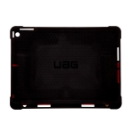 Купить Чехол UAG Metropolis для iPad 2019/2020/2021 (10.2"), 16