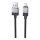 Купити Кабель USB Hoco X110 Micro 2.4A