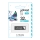 Купити USB флеш-накопичувач Wibrand 32gb Stingray