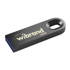 Купить USB Flash Drive 3.2 Wibrand 64gb Eagle Gen1 Купить USB Flash Drive 3.2 Wibrand 64gb Eagle Gen1