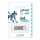 Купити USB флеш-накопичувач Wibrand 64gb Puma