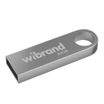 Купити USB флеш-накопичувач Wibrand 64gb Puma, 2