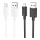 Купити Кабель USB Hoco X88 Gratified Micro 2.4A 2m