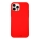 Купити Чохол UAG Outback для iPhone 11 Pro Red