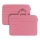 Купити Сумка для ноутбука Dux Ducis LBTD Multi-Pocket Handbag for 15.5"-16" Pink