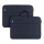 Купити Сумка для ноутбука Dux Ducis LBTD Multi-Pocket Handbag for 15.5"-16" Navy Blue