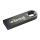 Купити USB флеш-накопичувач 3.2 Wibrand 64gb Eagle Gen1 Сірий