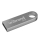 Купить USB Flash Drive Wibrand 64gb Puma Серебро