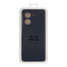 Купити Чохол Silicone Cover Full Camera (A) для Xiaomi Redmi A5 4G Купити Чохол Silicone Cover Full Camera (A) для Xiaomi Redmi A5 4G