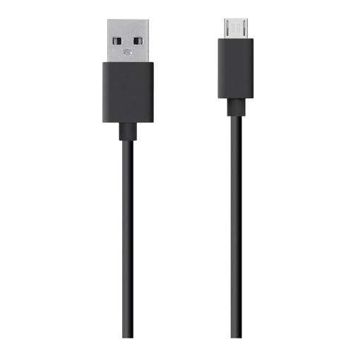 Купити Кабель USB Cable Micro v2 Без Упаковки